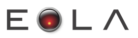 EOLA s.r.o.