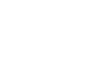 EU dotace