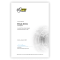 cognex-psi-certificates