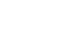 EU dotace