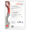 ISO_9001-2015