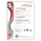 ISO_9001-2015