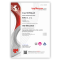 ISO_9001-2015
